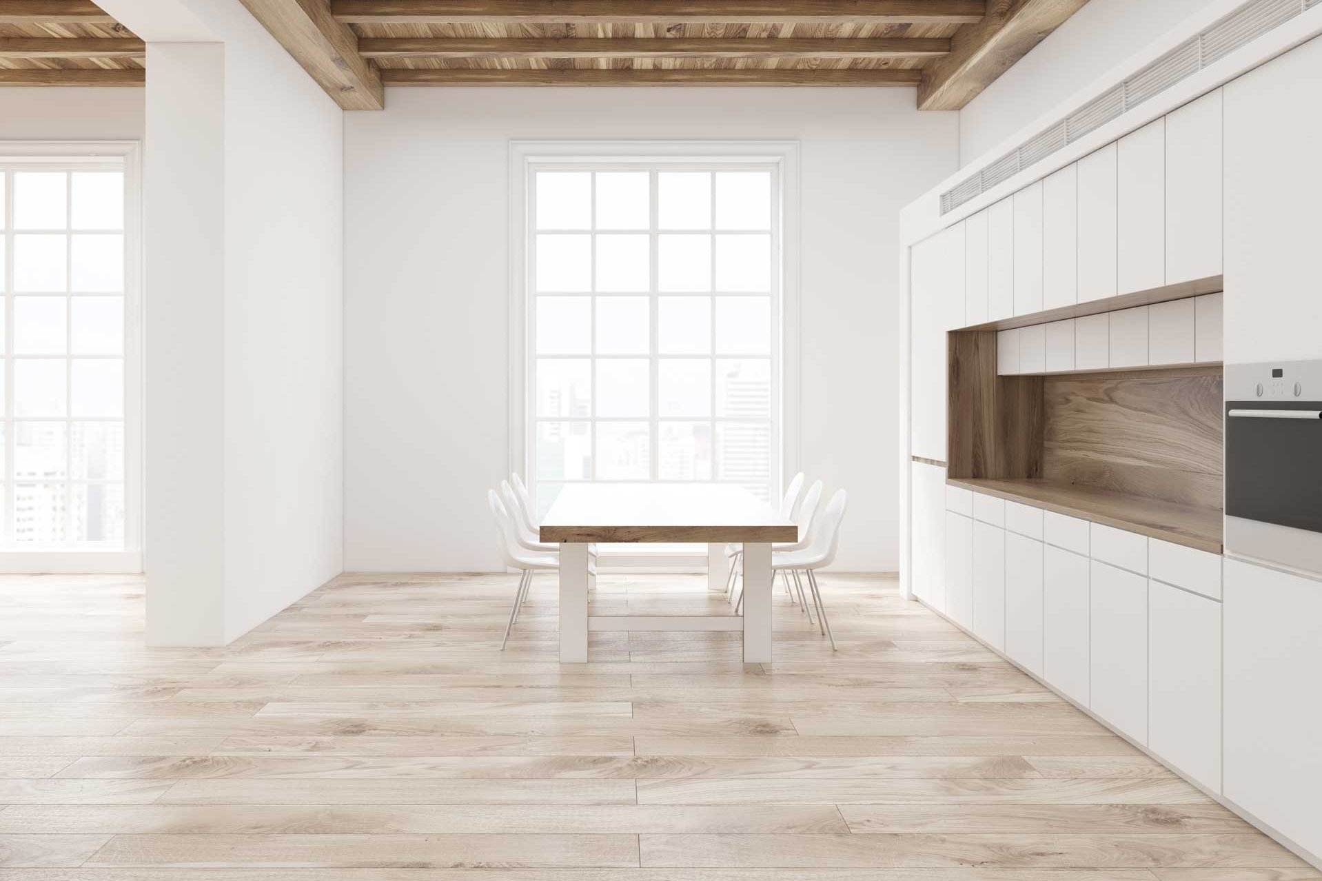 Laminat Designboden in Stuttgart kaufen bei Holzcenter Kessel